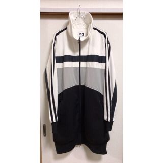 ワイスリー セットアップ ジャージ メンズ の通販 100点以上 Y 3のメンズを買うならラクマ ワイスリー セットアップ ジャージ メンズ の通販 100点以上 Y 3のメンズを買うならラクマ