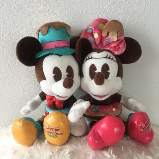 29ページ目 ディズニー 限定の通販 80 000点以上 Disneyを買うならラクマ 29ページ目 ディズニー 限定の通販 80 000点以上 Disneyを買うならラクマ