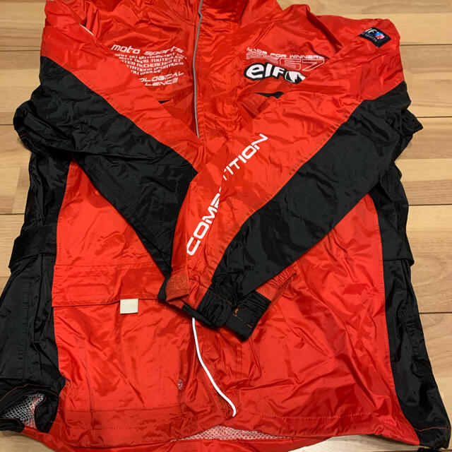 Elf Softimo80様専用 Elf バイク用 レインコート カッパの通販 By ちふ S Shop エルフならラクマ Elf Softimo80様専用 Elf バイク用 レインコート カッパの通販 By ちふ S Shop エルフならラクマ