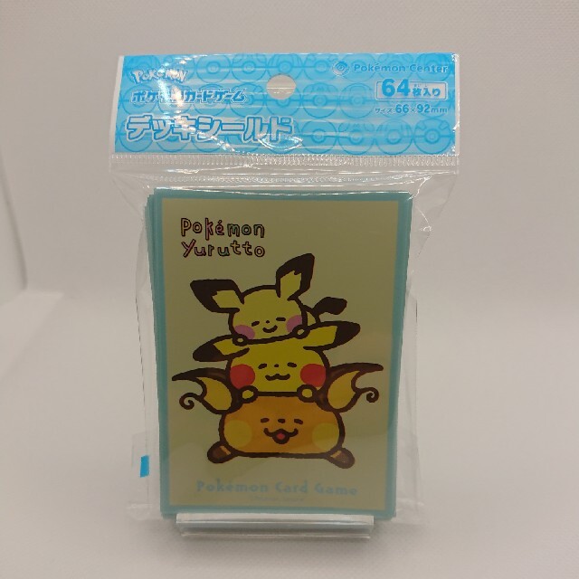 ポケモン 寝そべりスリーブ付き の通販 By Atom S Shop ポケモンならラクマ ポケモンカード いちげきウーラオスデッキ 在庫 Www Portdakar Sn