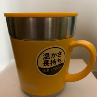 サーモス(THERMOS)のtomo 様専用サーモスマグカップ(グラス/カップ)