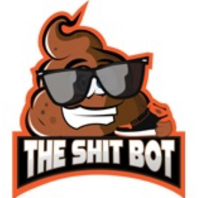 the shit bot tsb snkrs