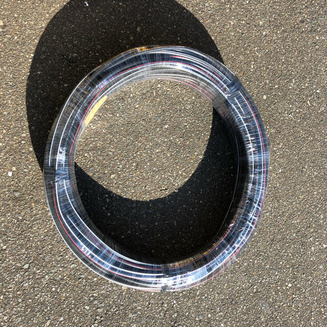 数量限定】 ヤザキCVT14 30m巻の通販 by YMRS|ラクマ actualizate.ar