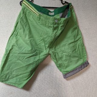 バーバリー(BURBERRY) ショート ショートパンツ(メンズ)の通販 51点