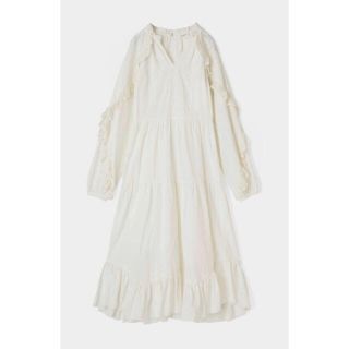 moussy(ロングワンピース/マキシワンピース)のフリマアイテム一覧 moussy(ロングワンピース/マキシワンピース)のフリマアイテム一覧
