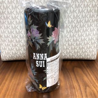 アナスイ(ANNA SUI)のアナスイ(日用品/生活雑貨)