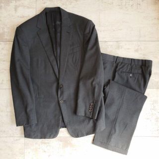 ラルフローレン セットアップスーツ(メンズ)の通販 40点 | Ralph