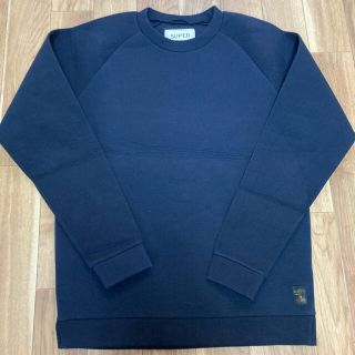 SCOTCH & SODA(スウェット)のフリマアイテム一覧 SCOTCH & SODA(スウェット)のフリマアイテム一覧