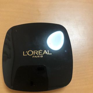 ロレアルパリ(L'Oreal Paris)のロレアル チーク(チーク)