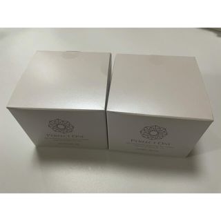 パーフェクトワン(PERFECT ONE)のPERFECT ONEモイスチャージェル(オールインワン化粧品)