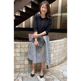 サンローラン 結婚式 クラッチ(レディース)の通販 33点 | Saint