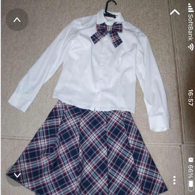 しまむら しまむら ティーンズフォーマルスーツ の通販 By ソラミ S Shop シマムラならラクマ しまむら しまむら ティーンズフォーマルスーツ の通販 By ソラミ S Shop シマムラならラクマ