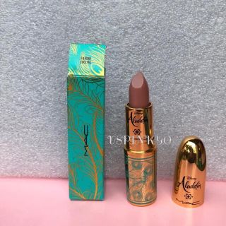マック ディズニーの通販 0点以上 Macを買うならラクマ マック ディズニーの通販 0点以上 Macを買うならラクマ
