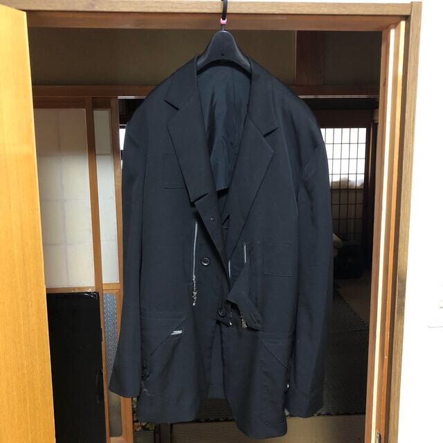 バーゲンで Yohji Yamamoto yamamoto yohji - その他 - www