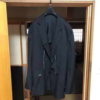 ヨウジヤマモト(Yohji Yamamoto)のyohji yamamoto(その他)