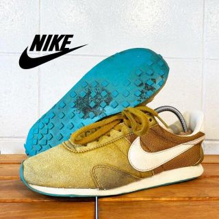 ナイキ Pre Montreal スニーカー レディース の通販 0点以上 Nikeのレディースを買うならラクマ