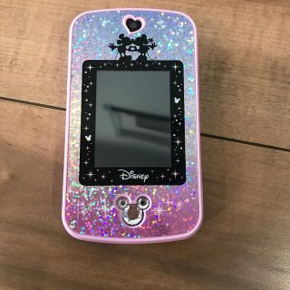 ディズニー(Disney)のマジカルミーポッド(知育玩具)