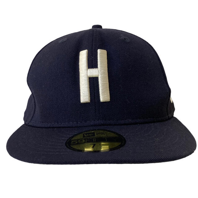 1 RHC ロンハーマン HOLLYWOOD TO MALIBU CAP SET