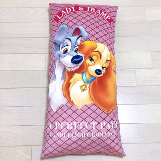 Disney ラプンツェル 枕 美品 コストコの通販 ラクマ Disney ラプンツェル 枕 美品 コストコの通販 ラクマ