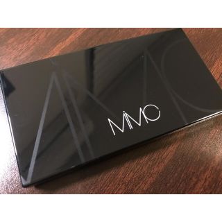 エムアイエムシー(MiMC)のMiMC ファンデーション　値下げ(ファンデーション)