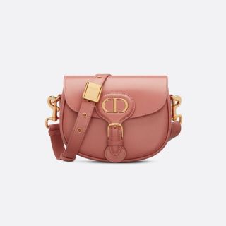 ディオール(Dior)のショルダーバック(ショルダーバッグ)