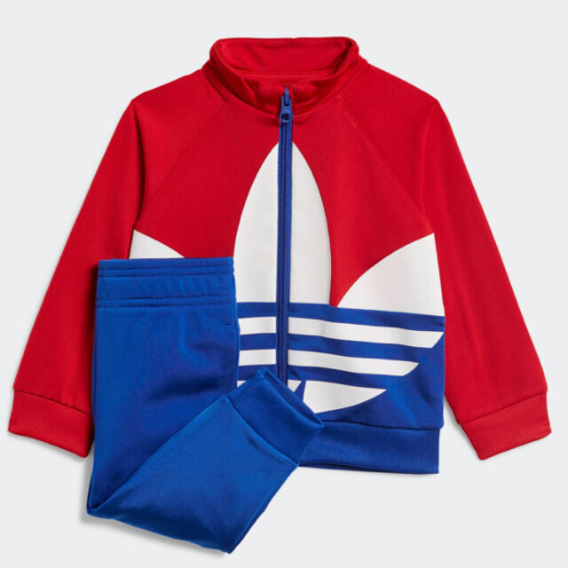 ★adidasジャージ★