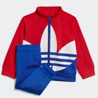 アディダス(adidas)の★adidasジャージ★(その他)