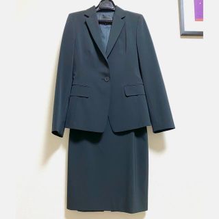 ユナイテッドアローズ(UNITED ARROWS)のUnited スーツ(スーツ)