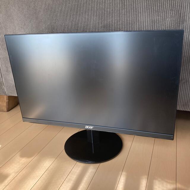 Acer SA240YAbmi フルHD モニター | bombaytools.com