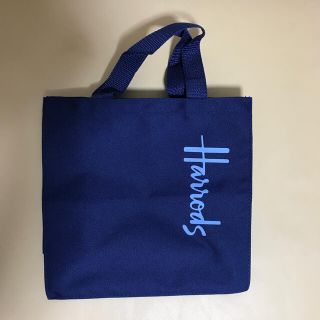 ハロッズ(Harrods)のMiko様専用★(トートバッグ)