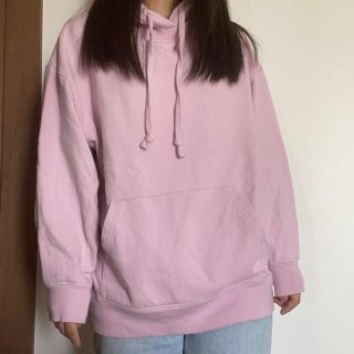 ユニクロ パーカー メンズ ピンク 桃色系 の通販 100点以上 Uniqloのメンズを買うならラクマ ユニクロ パーカー メンズ ピンク 桃色系 の通販 100点以上 Uniqloのメンズを買うならラクマ