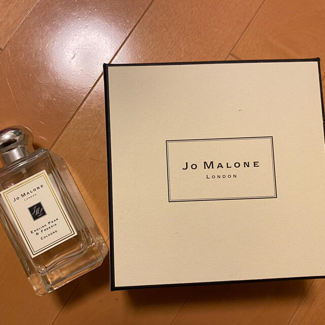 jo malone ジョーマローン　香水