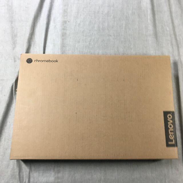 Google Chromebook Lenovo ノートパソコン S330