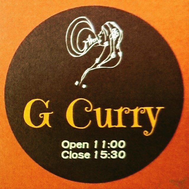 GCurry ジーカリー　厳選カレーセットお取り寄せ！