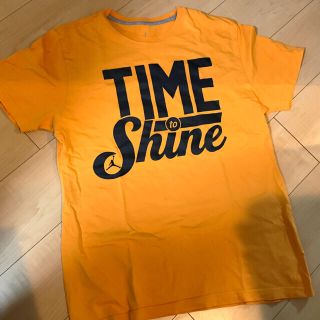 ナイキ(NIKE)のtシャツ(シャツ)