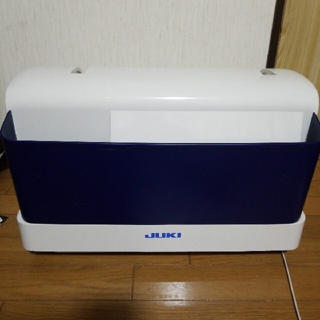 高評価在庫 JUKI -F600JPの通販 by yoshihiro34567's shop｜ラクマ ジューキ エクシード Hzl 大特価格安