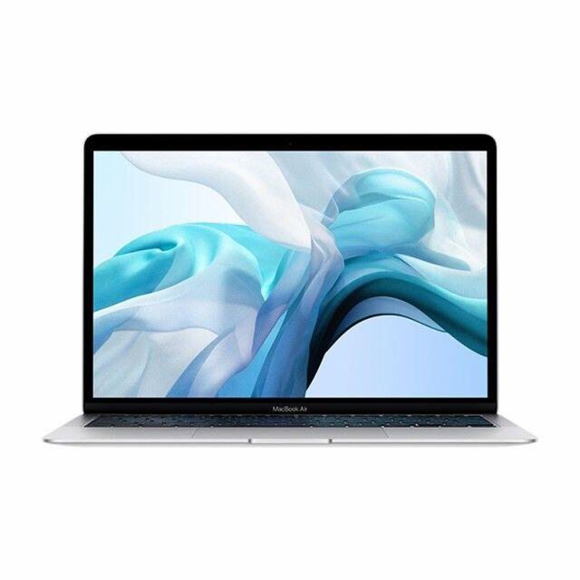 《新品未開封》MacBook Air（MWTK2J/A）