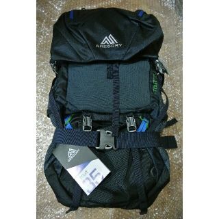 グレゴリー ネイビー 登山用品の通販 24点 | Gregoryのスポーツ