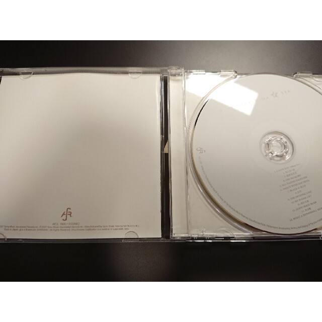 YES エンタメ/ホビーのCD(ポップス/ロック(邦楽))の商品写真