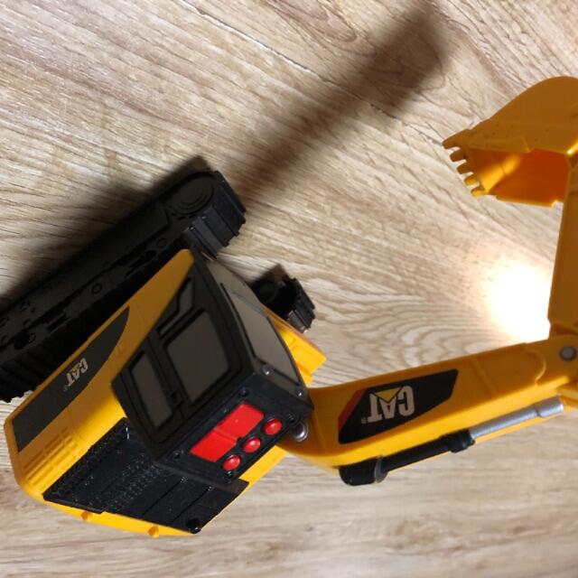 Cat 重機 ショベルカー等 3種の通販 By Shop ラクマ Cat 重機 ショベルカー等 3種の通販 By Shop ラクマ