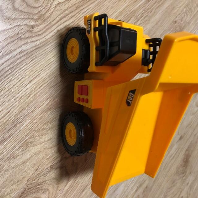 Cat 重機 ショベルカー等 3種の通販 By Shop ラクマ Cat 重機 ショベルカー等 3種の通販 By Shop ラクマ