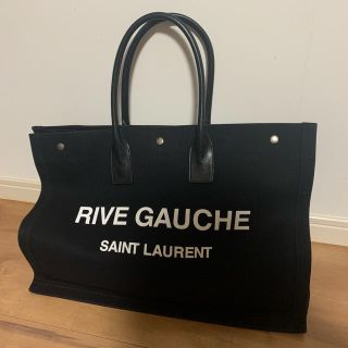 サンローラン(Saint Laurent)のニコ様　専用(トートバッグ)