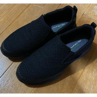 スケッチャーズ(SKECHERS)のSKECHERS スニーカー スリッポン(スニーカー)