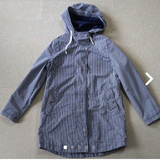オールドネイビー ファッション小物の通販 87点 Old Navyのレディースを買うならラクマ オールドネイビー ファッション小物の通販 87点 Old Navyのレディースを買うならラクマ