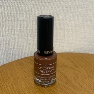 レブロン(REVLON)のレブロン N 037(11.7ml)(マニキュア)