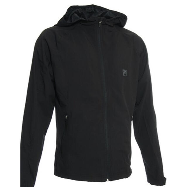 FILA - 新品（FILA） メンズ スタンダード ジャケット