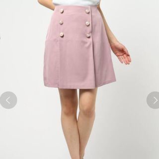 バイバイ スカート ピンク 桃色系 の通販 100点以上 Byebyeのレディースを買うならラクマ バイバイ スカート ピンク 桃色系 の通販 100点以上 Byebyeのレディースを買うならラクマ
