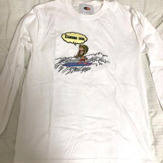 ルーカ(RVCA)の専用(Tシャツ/カットソー(半袖/袖なし))