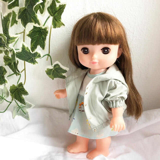 メルちゃん ソランちゃん ハンドメイド 服の通販 By ドール服shop ラクマ メルちゃん ソランちゃん ハンドメイド 服の通販 By ドール服shop ラクマ