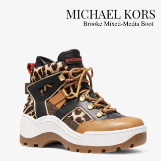 マイケルコース(Michael Kors)のIMJさん専用出品(スニーカー)